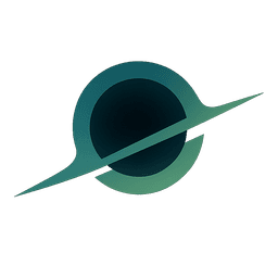 DarkHole Logo
