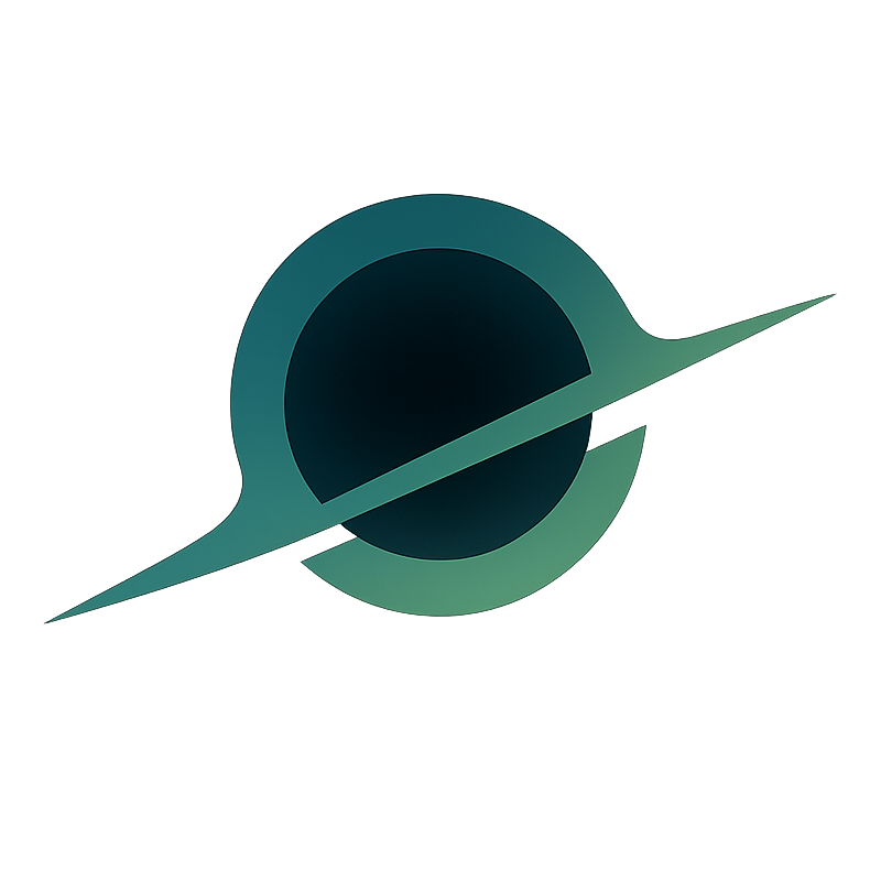 DarkHole Logo